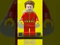 Download Lagu How To Make Shazam In LEGO…