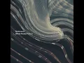 Mellow White Noise Waves - Natsound