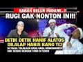 Lagu 🔴INI JADINYA KALO MERTUA \u0026 MENANTU GAK KOMPAK, MENCLA-MENCLE HANIF KENA KAMPLENG BANG TIJ