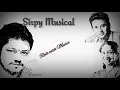 Lagu Sil sil silala | Unnai Ninaithu | Surya | Sirpy | Tamil Audio Song