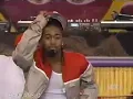 Omarion - Touch (lLive).avi