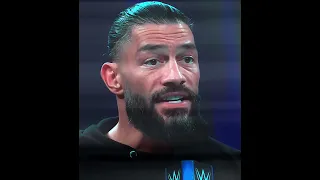 Roman Reigns The Rock Vs Cody Rhodes Seth Rollins Edit Wrestlemania 40 Edit Fein Travis Scott 