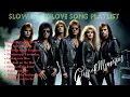 Download Lagu Greatest Hits 80s 90s Romantic Love Songs |Soft Rock Ballads| Softsteel Tunes Collection