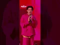 Download Lagu 20231212 Lazada 1212 | After Party | BUS - Because of you, I shine, Blind Spot, Limit Break