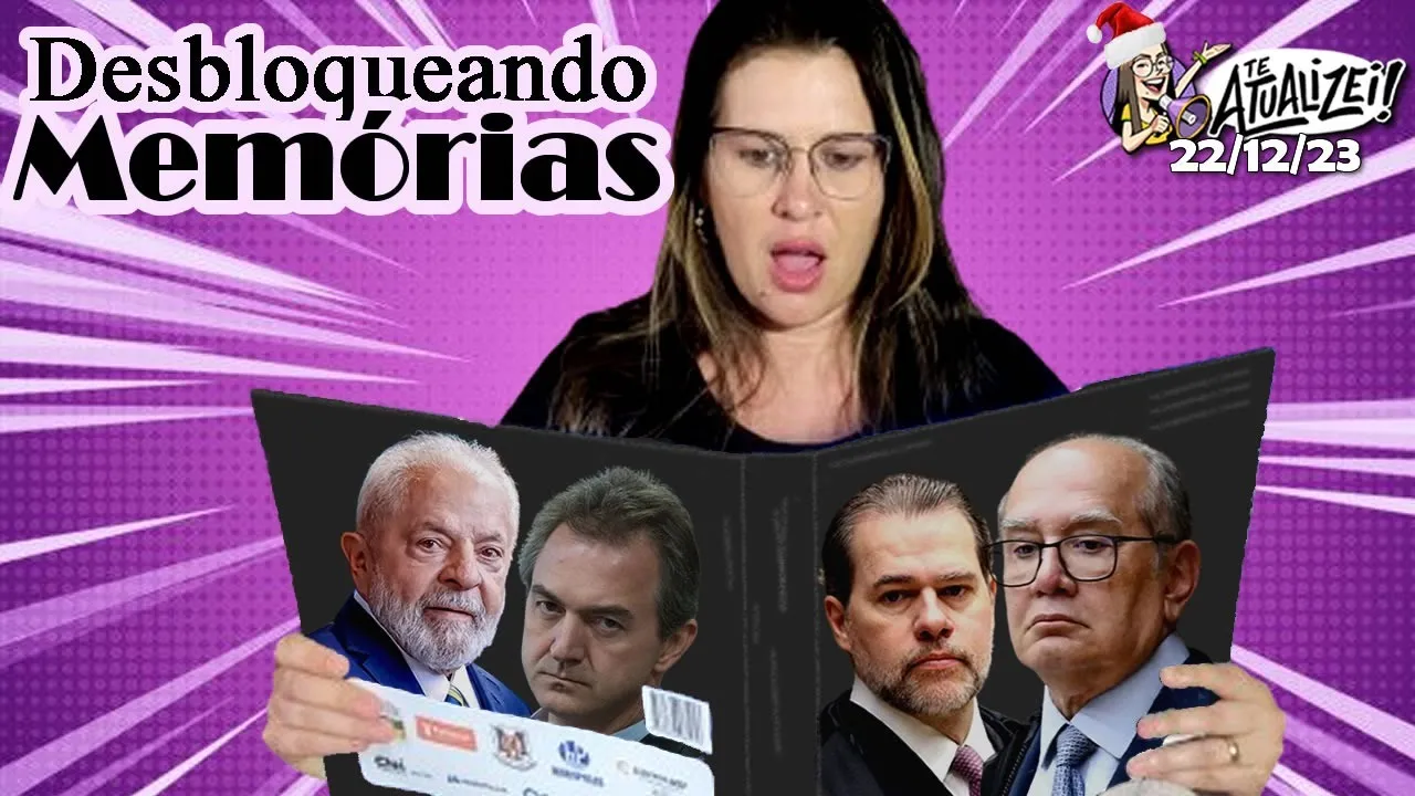 JBS - Da corrupção a impunidade