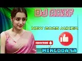 Download Lagu Mein tujhse aise Milan | unique style dj mix | old is gold - DJ ARIF REMIX new 2025 mix