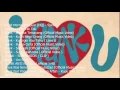 Download Lagu Slank - Album I Slank U