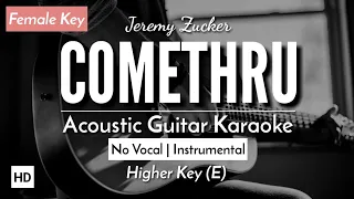 Menonton Jeremy Zucker Come Thru Video Gratis Hatkara