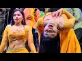 TERE HAR SAWAL KA JAWAB BAN JAUNGI -  KESAR BAN JAUNGI GULAB BAN JAUNGI Maya Magar #dance #viral 