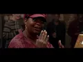 MA MOVIE TRAILER