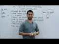 Essay Writing in AMCAT Test for Concentrix Non-Voice Process Explained Non-Voice Hiring