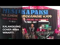 Download Lagu Kalangkang Cover Wina Winarti