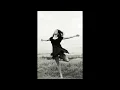 Boyhood - The Japanese House (Cover by Skylar Marks)