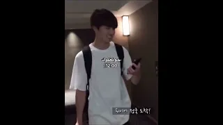 المدير قال لبانقتان يجون عالساعه    توقيت الاعضاء   دندنها