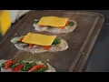 Download Lagu A NEW WAY to cook chicken Breast Quick DELICIOUS and EASY get save com
