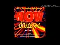 K-Klass- Let Me Show You (Klub Mix Radio Edit)