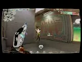 Icon - Jerry, Thiarajxtt - A Valorant Montage