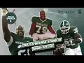 Michigan State Football Can Be a National Contender D-line Coach Search This is Sparta MSU
