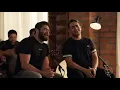 A Maior Saudade - Daniel & Henrique e Juliano