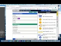 Using Chat Manager in BBO