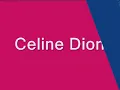 Celine Dion - Je lui dirai ( Lyrics )