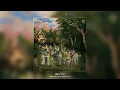 Download Lagu AJR - Betty (Official Instrumental)
