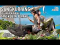 Download Lagu Sangkuriang Legend of Mount Tangkuban Perahu | West Javanese Folklore | Archipelago story