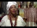 Download Lagu The Mystery of Voodoo (1996)