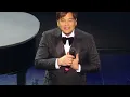 Download Lagu Forever - Martin Nievera [David Foster and Friends Live in Manila 2023]