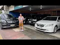 Download Lagu Stock Unit Bulan Oktober di Arjuna Motor Jatiwaringin 