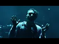 Download Lagu Milky Chance - Don’t Let Me Down (Live from Berlin)
