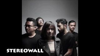 Download StereoWall - Never Ending Drama (ft. Chandra Erin of Sunrisejkt) MP3