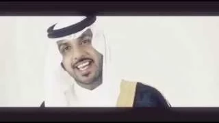 بك اكمل نص ديني دندنها
