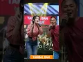 Download Lagu TAMBAL BAN #difarinaindra #fendikadella #adella #youtubeshorts #shorts #viral #trending #short #fyp