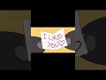 Download Lagu HOPE- XXXTENTACION We Bare Bears.