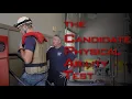 Firefighter CPAT Test Walkthrough