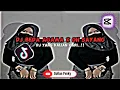 Download Lagu DJ BEDA AGAMA X OH SAYANG MENGKANE SLOW (Slowhed \u0026 reverd) Sofian Fvnky