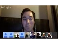 Codementor Office Hours - Introduction to Docker