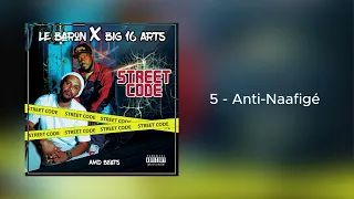05 - Anti-Naafigé