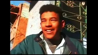 وثائقي عن حياه واحة سيوه زمان  وثائقي عن حياه واحة سيوه زمان