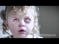 Recognition of Child Abuse and Neglect Training