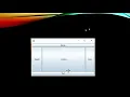 BorderLayout Java