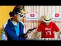 Download Lagu Pernah muda. - BCL. Cover Herry Tanco ,\u0026 Lisa