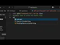 How to create Binary file in Python just 3 minutes Binary file in python COMPUTEREXCELSOLUTION