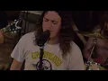 Overcoast Sessions: Inter Arma