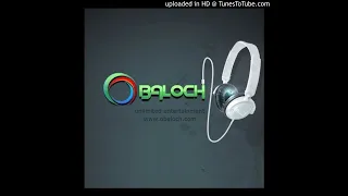 To Dar Makap Kola Mana Dil Nabye Khair Jan Baqri Balochi Song Vol 14 