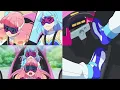 Download Lagu Aikatsu Friends!: Kagayaki No Jewel Pedal Pumps