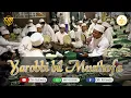 Download Lagu YAROBBI BIL MUSTHOFA | Al Khidmah