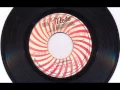 Dreamland / Dub in Dreamland - Marcia Griffiths / The Revolutioners