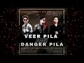 Download Lagu Veer Pila Ame Danger Pila - Dj Rocky X Dj Sandip X Dj Adi Professional